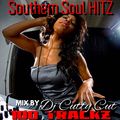 100 Southern Soul Hitz Mix By Dj Cutty Cut
