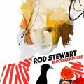 Rod Stewart Mix II