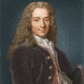 Biografii, Memorii: Voltaire Impotriva Lui Shakespeare (Polemici Literare)