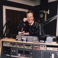 BBC Radio 1 Official Uk Top 40 - Bruno Brookes - 12 April 1992