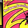 Maxi Dance Sensation 2 (1990) CD1