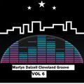Cleveland Groove vol 6