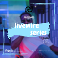 Livewire Series Ep11