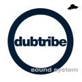 Dubtribe Sound System @ Imperial Dub Dance Party, Toronto (08-06-2000)