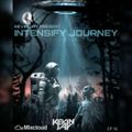 Intensify Journey (EP 16)