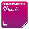 Mastermix Grandmaster Divas