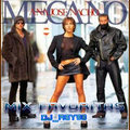 MECANO MIX...FAVORITAS-DJ_REY98