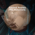 Ancient Realms - The Plutonians (Episode 53)