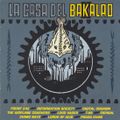 La Casa Del Bakalao (1991)