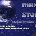 Music Story Hajcser Attilával. A 2020. június 05-i műsorunk. www.poptarisznya.hu