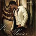DJ Santana - Bachata Mix 64 (Romeo Santos Formula 2 Mix)