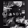 DJ MARKY & FRIENDS || DJ ANDY PROMO MIX