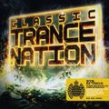 Classic Trance Nation CD 3