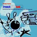 FRENCH FRIED FUNK Vol.3