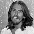 George Harrison All Things Must Pass at 50
