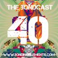 The Bondcast EP040