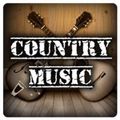 2020 Country Party Mix: Body like back road, Girl like you, Highway, All summer, Country girl, 9-5