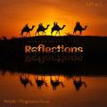 Nathan C - Reflections