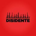 Disidente - EP6 T2 (17-12-2020)