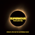 Supernova Radio Show Week 70, 30-JAN-22 (aired on GlitterBeam Radio)