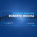 Voodoo Sessions by Roberto Mocha 182