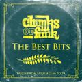 Chunks of Funk vol. 91: THE BEST BITS