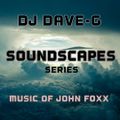 Soundscapes - Music of John Fox