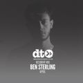 Ben Sterling Residents Mix