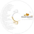 Smooth Operator Vol,46 00s R&B (75 - 84 BPM)