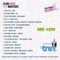 The Edge 96.1 MixMasters #299 - Mixed By Dj Trey (2020) :: R&B // Nu Soul // Old School // Hip Hop