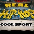 Cool SportDJ | Real Hip Hop Ep. 1 | Golden Years of Hip Hop