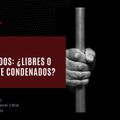 Educación como medio para lograr una sociedad más equitativa y democrática. [4]