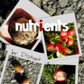 Nutrients (December '15)