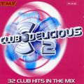 Club Delicious 2 (2000)
