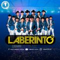 DJ EL Chico Mezcla Grupo Laberinto Rancheras Mix 2020