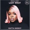 Isatta Sheriff feat. Lady Wray (05/02/2022)