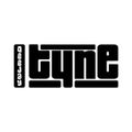 Dj Tyne - Crunk Mix 1.mp3