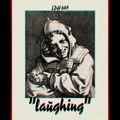 LPH 645 - Laughing (1937-2013)