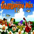 01 Gartenfeten Mix Vol.12