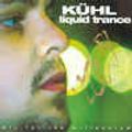 Kühl - Promo for Miami [2002]
