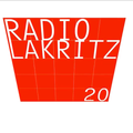 Radio Lakritz Nr. 20
