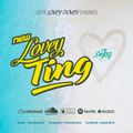 LOVEY DOVEY TING 2019 - Mixed by DR. JAY