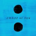 Ed Sheeran - Shape Of You 2018 ( Funky Bass Remix)