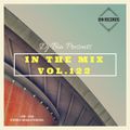 Dj Bin - In The Mix Vol.122