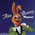 Jive Bunny MEGAMIX !