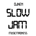 DJKen Slow Jam
