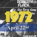 That 70's Show - April Twenty Second Nineteen Seventy Two