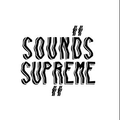 Sounds Supreme X Soloist 19