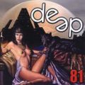 Deep Dance 81 ( 2005 )