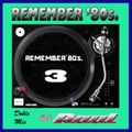 DJ Raul - Remember 80`s 3